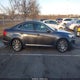 KNALN4D71F5193586 2015 Kia Cadenza Premium auction photo thumbnail 13