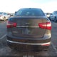 KNALN4D71F5193586 2015 Kia Cadenza Premium auction photo thumbnail 16