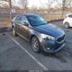 KNALN4D71F5193586 2015 Kia Cadenza Premium auction photo thumbnail 1