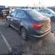 KNALN4D71F5193586 2015 Kia Cadenza Premium auction photo thumbnail 3