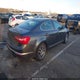 KNALN4D71F5193586 2015 Kia Cadenza Premium auction photo thumbnail 4