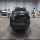 1GNERFKW8JJ157701 2018 Chevrolet Traverse Ls auction photo thumbnail 13