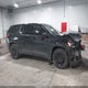 1GNERFKW8JJ157701 2018 Chevrolet Traverse Ls auction photo thumbnail 14