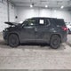 1GNERFKW8JJ157701 2018 Chevrolet Traverse Ls auction photo thumbnail 15