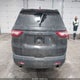 1GNERFKW8JJ157701 2018 Chevrolet Traverse Ls auction photo thumbnail 17
