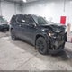 1GNERFKW8JJ157701 2018 Chevrolet Traverse Ls auction photo thumbnail 1