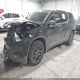 1GNERFKW8JJ157701 2018 Chevrolet Traverse Ls auction photo thumbnail 2