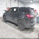 1GNERFKW8JJ157701 2018 Chevrolet Traverse Ls auction photo thumbnail 3