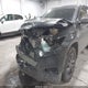 1GNERFKW8JJ157701 2018 Chevrolet Traverse Ls auction photo thumbnail 6