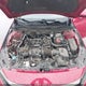 1HGCV1F39JA135495 2018 Honda Accord Sport auction photo thumbnail 10