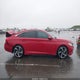 1HGCV1F39JA135495 2018 Honda Accord Sport auction photo thumbnail 13