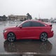 1HGCV1F39JA135495 2018 Honda Accord Sport auction photo thumbnail 14