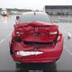 1HGCV1F39JA135495 2018 Honda Accord Sport auction photo thumbnail 16