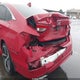 1HGCV1F39JA135495 2018 Honda Accord Sport auction photo thumbnail 6