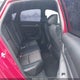 1HGCV1F39JA135495 2018 Honda Accord Sport auction photo thumbnail 8