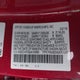 1HGCV1F39JA135495 2018 Honda Accord Sport auction photo thumbnail 9