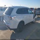 JA4AD2A33FZ001350 2015 Mitsubishi Outlander Es auction photo thumbnail 4