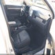 JA4AD2A33FZ001350 2015 Mitsubishi Outlander Es auction photo thumbnail 5