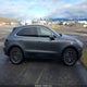 WP1AB2A54GLB55646 2016 Porsche Macan S auction photo thumbnail 13