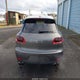 WP1AB2A54GLB55646 2016 Porsche Macan S auction photo thumbnail 16