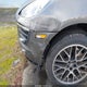 WP1AB2A54GLB55646 2016 Porsche Macan S auction photo thumbnail 17
