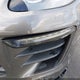 WP1AB2A54GLB55646 2016 Porsche Macan S auction photo thumbnail 20