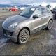 WP1AB2A54GLB55646 2016 Porsche Macan S auction photo thumbnail 2