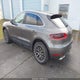 WP1AB2A54GLB55646 2016 Porsche Macan S auction photo thumbnail 3