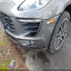 WP1AB2A54GLB55646 2016 Porsche Macan S auction photo thumbnail 6
