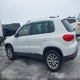 WVGSV7AX3HW506117 2017 Volkswagen Tiguan 2.0T Wolfsburg Edition auction photo thumbnail 14