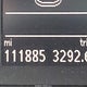 WVGSV7AX3HW506117 2017 Volkswagen Tiguan 2.0T Wolfsburg Edition auction photo thumbnail 15