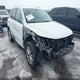 WVGSV7AX3HW506117 2017 Volkswagen Tiguan 2.0T Wolfsburg Edition auction photo thumbnail 6