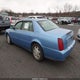 1G6KD54Y91U251560 2001 Cadillac Deville Standard auction photo thumbnail 3