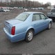1G6KD54Y91U251560 2001 Cadillac Deville Standard auction photo thumbnail 4