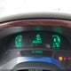 1G6KD54Y91U251560 2001 Cadillac Deville Standard auction photo thumbnail 7