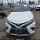 4T1B61HK3KU185610 2019 Toyota Camry Xse auction photo thumbnail 13