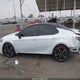 4T1B61HK3KU185610 2019 Toyota Camry Xse auction photo thumbnail 15