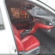 4T1B61HK3KU185610 2019 Toyota Camry Xse auction photo thumbnail 5