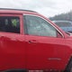 3C4NJDBB5JT222174 2018 Jeep Compass Latitude 4X4 auction photo thumbnail 14