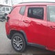 3C4NJDBB5JT222174 2018 Jeep Compass Latitude 4X4 auction photo thumbnail 20