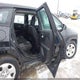 1C4PJMABXGW289964 2016 Jeep Cherokee Sport auction photo thumbnail 8