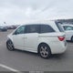 5FNRL5H92DB052512 2013 Honda Odyssey Touring/Touring Elite auction photo thumbnail 14