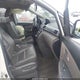 5FNRL5H92DB052512 2013 Honda Odyssey Touring/Touring Elite auction photo thumbnail 5