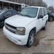 1GNDT13S072237637 2007 Chevrolet Trailblazer Ls/Lt auction photo thumbnail 2