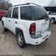 1GNDT13S072237637 2007 Chevrolet Trailblazer Ls/Lt auction photo thumbnail 3