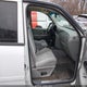 1GNDT13S072237637 2007 Chevrolet Trailblazer Ls/Lt auction photo thumbnail 5