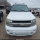 1GNDT13S072237637 2007 Chevrolet Trailblazer Ls/Lt auction photo thumbnail 6