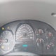 1GNDT13S072237637 2007 Chevrolet Trailblazer Ls/Lt auction photo thumbnail 7
