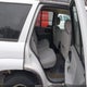 1GNDT13S072237637 2007 Chevrolet Trailblazer Ls/Lt auction photo thumbnail 8