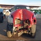 1Z7HT38N96S579003 2006 Mitsubishi Raider Duro Cross V8 auction photo thumbnail 12